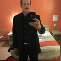 James Weitenhagen