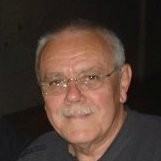 Eduardo Conesa