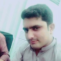 iffi bhatti