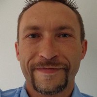 Xavier Vandenbroele