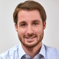Dr. Clemens Linnhoff