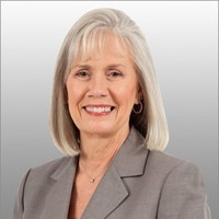 Claudia Snyder