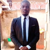 Ibrahim Umaru