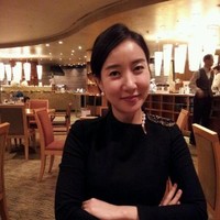Sena Lee