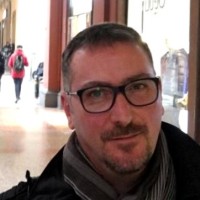 Ciro Reale