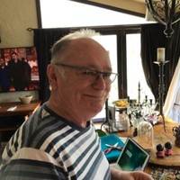 Andy Joines