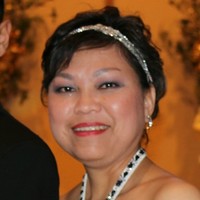 Mary Stephanie Liberato-Novales