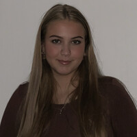 Keirah Barkström