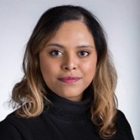 Fatima Elgarch
