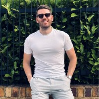 Tom Pryor