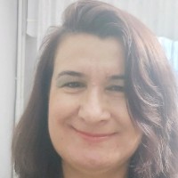Nuray Gülcan E.