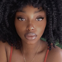 Diamond Durham