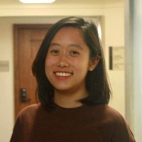 Ashley Tseng