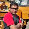 Shashank Hedau