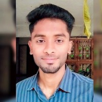 Karthikeyan Uthamanathan