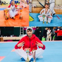 Muhammed Çetin