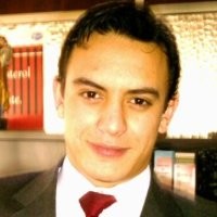 Sérgio Ferreira