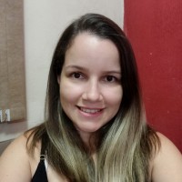 Penelope L. Moraes