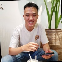 Nguyen Duy Anh