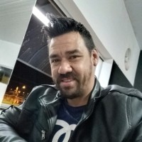 Vanderlei Soares