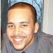 Bryan L Cook     RA, NOMA