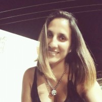 Yamila Ocampo
