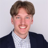 Brendan Harbauer