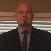 Kyle Repass
