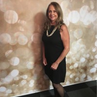 Shari Wilson