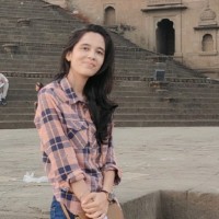 Shivani Parashar