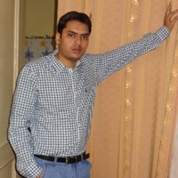Nitin Kumar