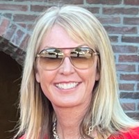 Ronda Fox