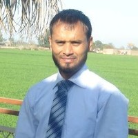 Muhammad Imran