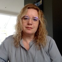 claudia westendorp