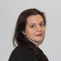 Ali de Haan