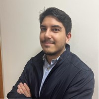 Matheus De Almeida Bracco