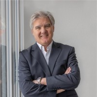 Jürg Zürcher