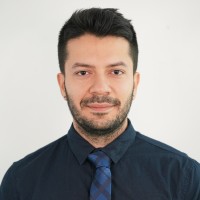 Amir Kafi