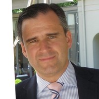 Bart Mortier