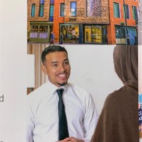 Peter Persaud