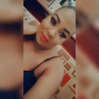 Giselle Skeete