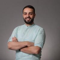 Lutfi Abusalem