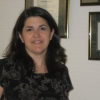 Sherry Sexton (Folkemer)