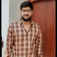 Ashish Gautam