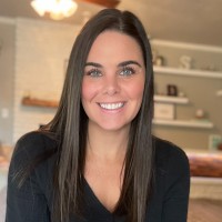 Haley Smotone, Cnim