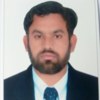Tahir hussain Khan