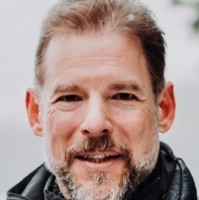 David Hunter