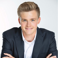 Henrik Klemmensen