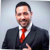 Alexander Ramos