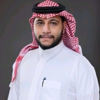 Ahmed Alqurayn